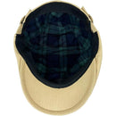 fffffe3ff80fe003e007c003c001e003e003f007f807fc0fff3fffffffffffff00000000009f8d99008f9f8a001f9421