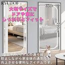 03ff7ff67636effeeefe98b2cdd2f3fac3dec1c0c1dec7fed3e6ff8f001700189cab6b6b9c17ab0f9217a2009b16a210