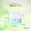 01f803fc00fe10071fff07ff07ff06bf1ff72fff790fc3dfefff447f05ff01ff46443333453c3d30444000793e404641