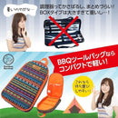 5b6dbd57cfffcc8fde3fcf4ffe3fcfe0fc60b148e11fc0648246826cc47c005f9a989a989f9b959b8989fcfd8f890c25