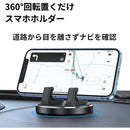 ffff85bffffffbffffffcbf9fffff07eefbfefffffffecfd000c000080002000000000000000000000828992a2979480