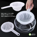 000e03ce07ee3fc603cc003800fe05fe01ff00fe3c7b7e417d827e0003000004000000092b6bb2b000009f9b00ae9cab