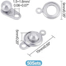 ffffffffffffebe7e79be39bfbe7fffffffffa1ffe3ffe2ffffffffffe3fffff0000000000b300000000000000000000