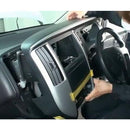 ffe0ffe0fdcfff438f077a268c010f002600c700c38853ac418c01d000000000eb89709e84817b78878b878697878b0e