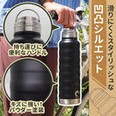 c0839ddfbe08ee2cffd34279fc8cbe8da883c089c1854087c0860087b8c7aad7949d9e9d95149927fe1c801524b2d53a