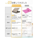 ffffffd7f83ff7fff479f061f7ffd7bdf1fff3e7f7fff7fbd3fff7fff5fff7df00000000001c1c6b001c0009001c1c00