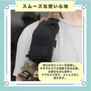 ffffbf1fdfffc00fc21fc61fcc1fcc3fcc3fd83fd83fd8ffd193d11bc1ffffff2b8989897e1aeb1c7e00ab007e222a39