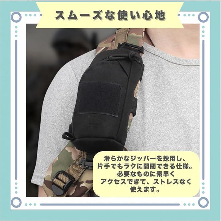 ffffbf1fdfffc00fc21fc61fcc1fcc3fcc3fd83fd83fd8ffd193d11bc1ffffff2b8989897e1aeb1c7e00ab007e222a39