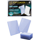 ffffc001c001c269c06dc07dc00dfffffffffffffffffffffeffffffff80ff81