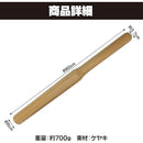 000001e0fffffffffffdfff3ffc7ffcfff3ffe7ffcfff3ffe7ffcfffbffff9af060606060000000000001a00001a0000