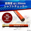 0000000017a408d0000000073fbfc39fc98f81d7c1e7c3ffffffd861dfffffffa1948b91a4a19a920000470000001e1f