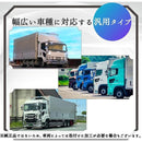 ffffbfe0ee79ffe1e7f3c0ffc3ffc019fe01fe09c101d1ffc03fdc3fc03fe9f36b000072000e89a36b2b9990007f8200