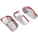 ffffffffffc7ffd3fe43fce1fd72f219b22fc14fc09fe2dff0fff0fff9ffffff000000000000ab09000bfc0000100000