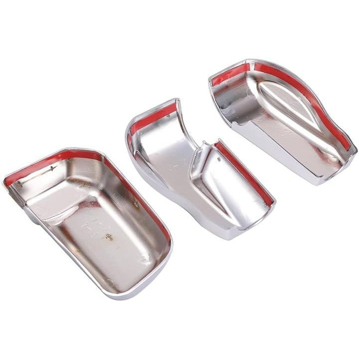 ffffffffffc7ffd3fe43fce1fd72f219b22fc14fc09fe2dff0fff0fff9ffffff000000000000ab09000bfc0000100000