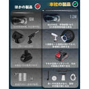 00000d04000200111ced7fff04000cfc7fff00002175637f7fff00081cbf7ffd918d8c8d90009790900090908e009392