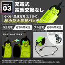 0000080048e007ce081e2e3c00006723007f007d082e023f237f237f237f114000000000000000310000006b002b0047