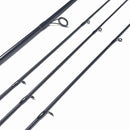 ffbfff7ffefff9dff3beef7cdefb3df77fefffdfffbfbf7f66ffddffb9ff7fff0000000000990000a5000000a0970000