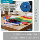 ffff81c3cc83db83c18386f380ff8603e03bf003f84387c3e003fffff8f9fd896b5c0000008b89a20022642700121395