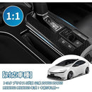 000010003a8070d03060000001020040000002000033ffcbfffee793ffffdd7f00000000000000000000000000d50000