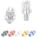 ffffffffffffffcfffcffdc7f1cff1cff9cff1ffffffffffffffe107e8d3ffff00000000000000000000000000000000