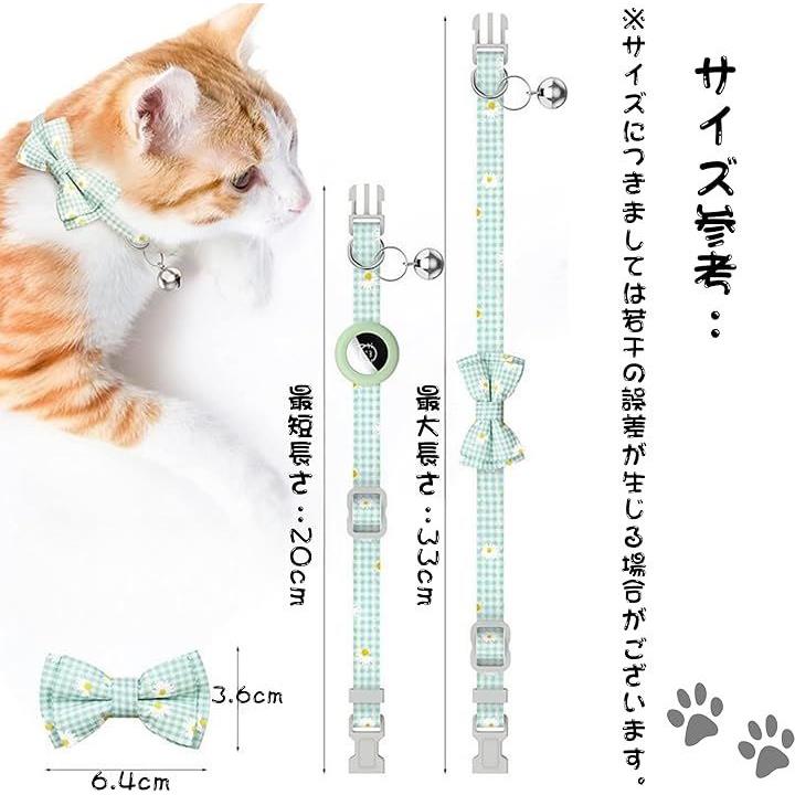 fbffe3dfc3ef03ff41ff02df0fff0f5f85dff9dffeffffdfffdfffdf83ddf7de000000001116000017bcab00ab000000