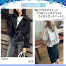 3ffcffff29ff01ff08ff08e900e500ff80fd808d8089008104818181ff83ffb7