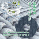 ff7fff5c55f5f7fcbff5fda5eff9ab8ed700d100cc008e087a304ed1b201c7039494949494ab92979497946994809887