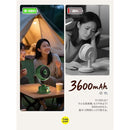 ffff808f80809898bc98c2808090819080ee80f080ff96d780ff80ffffffff7f1a1a1a1a1a1422001a2212001a121a1a