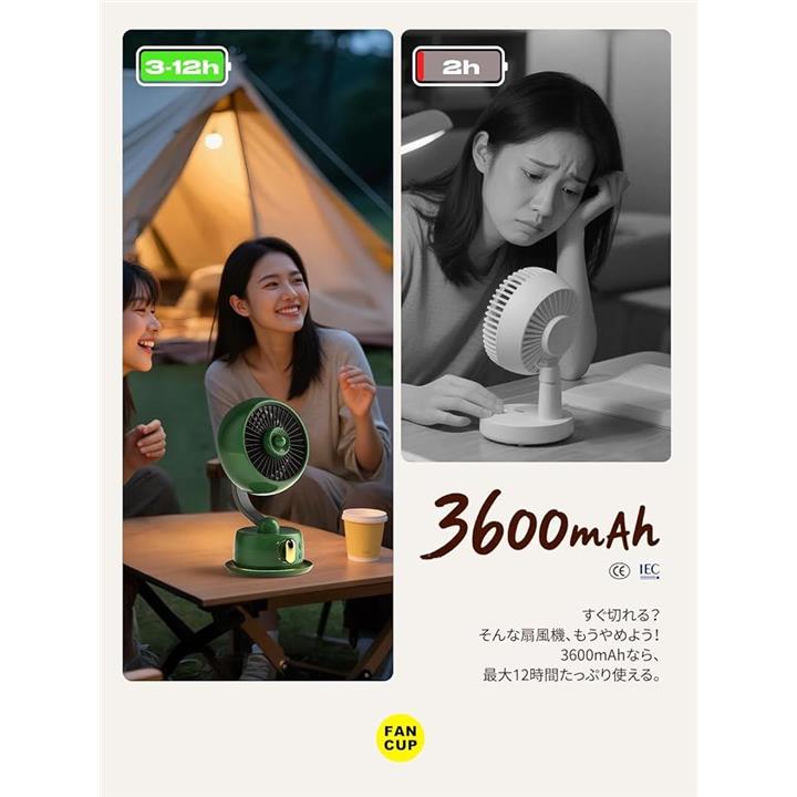 ffff808f80809898bc98c2808090819080ee80f080ff96d780ff80ffffffff7f1a1a1a1a1a1422001a2212001a121a1a