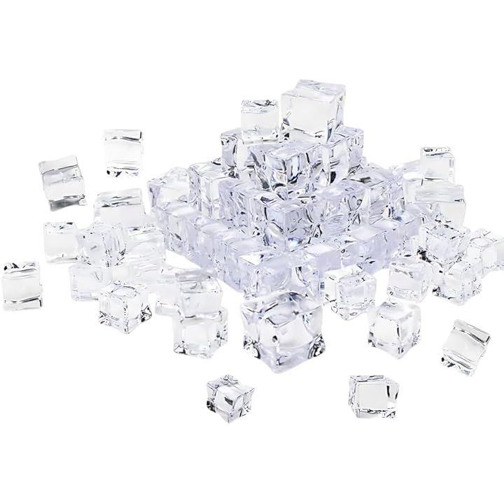 ffffffffffffffffff4fff8fd401d001c001e232b40bfe12ffbefe77ffffffff000000000000a20000a2a4ae00000000