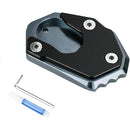 fffffffffffffffff03fe007e003e003e001f801fe8fff8fefffefffffffffff00000000008f000000896b4700000000