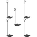 fffffffffffffffffefffffffffffff7fff7fffffffffe7ffffffffffffff7f700000000000000000000000000000000