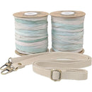 fffffffffffffffff003f003f003f803f803f003f801c001cc03ff01ffffffff0000000000151e1500002b3300001817