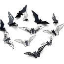 fffffdfff9ffe3bfec9da7ed375ebfb5ff7f9ffffdf7ffdffe9fff3fffffffff0000006b470000000000000000000000