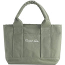 ffffffffff3ffbdfffeff7e7e3e78000800080019000800080008000c001ffff