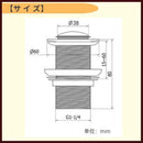 0000001f7fff7fff7e3f7fff7e1f7e3f7bff7ddf7e1f7e1f7e1f7fff7fff7fff01fefefe000000000000000000000000