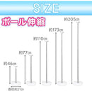 0000ffdf0000f0ffecfffffffffffe7ffefffefffefffefffefffefff8fdffff8c8b8b8c64d580000000000000000000