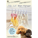 ffff97e7fffffffffdfffdeffe4abd27e1a0115be5a7fafff50fef00e600ff80212121214790241c15191f1a229f1517