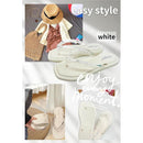 f80084ef800081b08909823f87d6ffffffc7fe7f95ff8fffafffb3ff83f787fb000024242b21002b2b002e2d0020002b