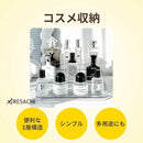 ffffffffff0ffffff5dff3fff45ff07ffa07f007f257f077fdffe223c221e62324262424268e002b2475ab4e262b3200