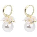 ffffffffe7f3ffefdfffdbfffbebe3e3c1f181c1e7e3c3e5c1e1c3e1e3e3ffff