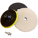 fffffffffc3ff81ff07fe0ffc0ffc07f802d807f80ffc2ffff3fffcff3ffffff000000000012121400101c1700001718