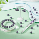 0eff37ffffff7fff76ddfffafffbfff3d7f5a3e91e7843734441309f007900005a80892b3a6b5c8662599c636d615e5e