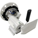 fffffffff1fff0ffc0ff80f780f78067c667ffecfdb1fb01f403fa47fd9fffff00000000006b000000141e2b00332b1e