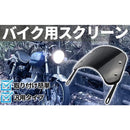 4815557e1fad002de804a141cd9071e100a300434917d98240a7e400c416a40e2b2b9bae829f9ca1a19ca0a2a9c79b94