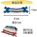 ffffe003c003ffffe00fe007fffffffffffffffffffff3ffe0ffe0fff0f7ffff0000000000929280000000000007d500