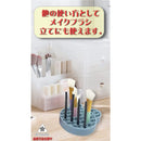 ffe3fffefffefffefffeffffc7ff067fe47fff9f775e18480007fc01f8014f03