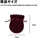 ffffffffd1ffc101fffffffffffffc1ff83ffc3ff81df83ffc3fffffff7fffff00000000000000000000f7000000f700