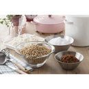 cfbfc9ffadffef1fe70ff60fff4efffcfef8fcc07000308278023880f800f000