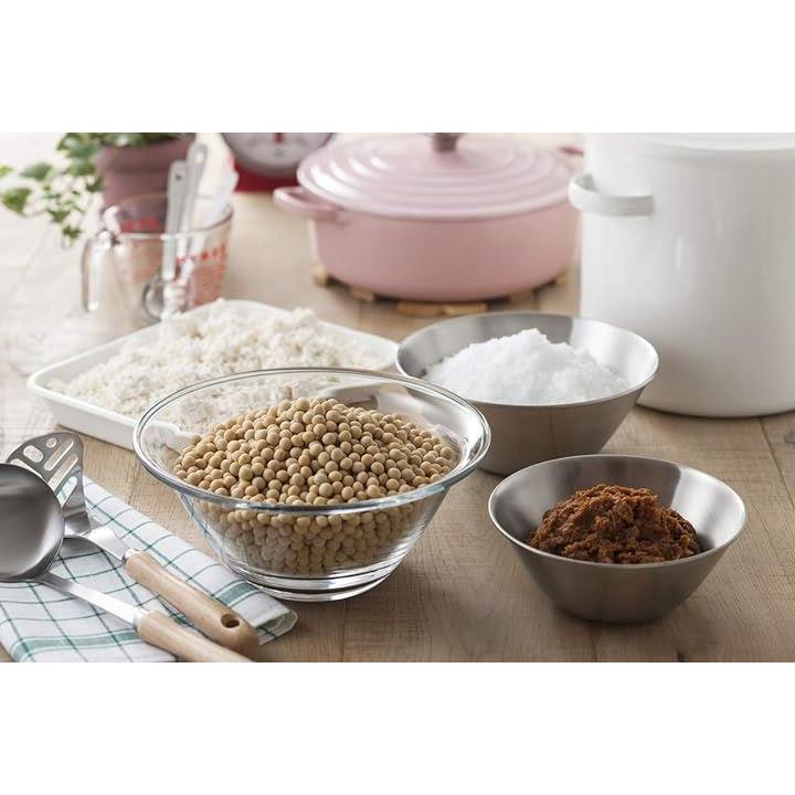 cfbfc9ffadffef1fe70ff60fff4efffcfef8fcc07000308278023880f800f000